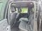 2026 Nissan Frontier Crew Cab PRO-4X® R by Roush®