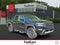 2023 Nissan Frontier Crew Cab PRO-4X®