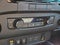 2023 Nissan Frontier Crew Cab PRO-4X®