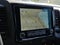 2023 Nissan Frontier Crew Cab PRO-4X®