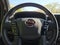 2023 Nissan Frontier Crew Cab PRO-4X®