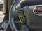 2023 Nissan Frontier Crew Cab PRO-4X®