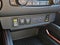 2023 Nissan Frontier Crew Cab PRO-4X®