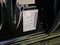 2023 Nissan Frontier Crew Cab PRO-4X®