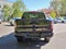 2023 Nissan Frontier Crew Cab PRO-4X®