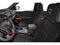 2026 Nissan Frontier Crew Cab PRO-4X® R by Roush®