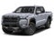 2027 Nissan Frontier Crew Cab PRO-4X®