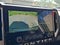 2027 Nissan Frontier Crew Cab SV