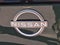 2027 Nissan Frontier Crew Cab SV