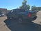 2027 Nissan Frontier Crew Cab SV