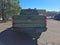 2027 Nissan Frontier Crew Cab SV
