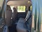 2027 Nissan Frontier Crew Cab SV