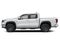 2027 Nissan Frontier Crew Cab PRO-4X® Long Bed