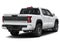 2027 Nissan Frontier Crew Cab PRO-4X® Long Bed