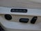 2025 Volkswagen Atlas 2.0T SEL Premium R-Line 4MOTION