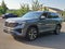 2025 Volkswagen Atlas 2.0T SEL Premium R-Line 4MOTION