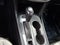 2018 Chevrolet Equinox AWD LS