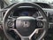 2013 Honda Civic Sedan LX Automatic