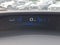 2013 Honda Civic Sedan LX Automatic