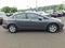 2013 Honda Civic Sedan LX Automatic