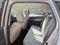 2016 Honda CR-V EX AWD