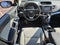 2016 Honda CR-V EX AWD