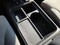 2016 Honda CR-V EX AWD