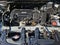 2016 Honda CR-V EX AWD