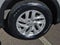 2016 Honda CR-V EX AWD