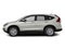 2016 Honda CR-V EX AWD