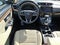 2018 Honda CR-V EX AWD
