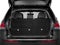 2011 Lincoln MKX AWD 4dr