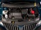 2011 Lincoln MKX AWD 4dr