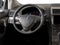 2011 Lincoln MKX AWD 4dr