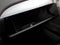 2011 Lincoln MKX AWD 4dr