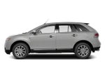 2011 Lincoln MKX AWD 4dr