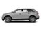 2011 Lincoln MKX AWD 4dr