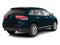 2011 Lincoln MKX AWD 4dr