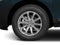 2011 Lincoln MKX AWD 4dr