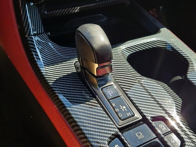 2024 Lexus NX 350 AWD