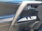 2016 Toyota RAV4 AWD 4dr Limited (GS)