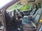 2016 Toyota RAV4 AWD 4dr Limited (GS)