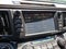 2016 Toyota RAV4 AWD 4dr Limited (GS)