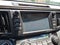 2016 Toyota RAV4 AWD 4dr Limited (GS)