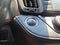2016 Toyota RAV4 AWD 4dr Limited (GS)