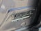2016 Toyota RAV4 AWD 4dr Limited (GS)
