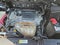 2016 Toyota RAV4 AWD 4dr Limited (GS)