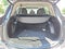 2016 Toyota RAV4 AWD 4dr Limited (GS)