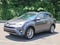 2016 Toyota RAV4 AWD 4dr Limited (GS)