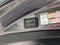 2016 Toyota RAV4 AWD 4dr Limited (GS)